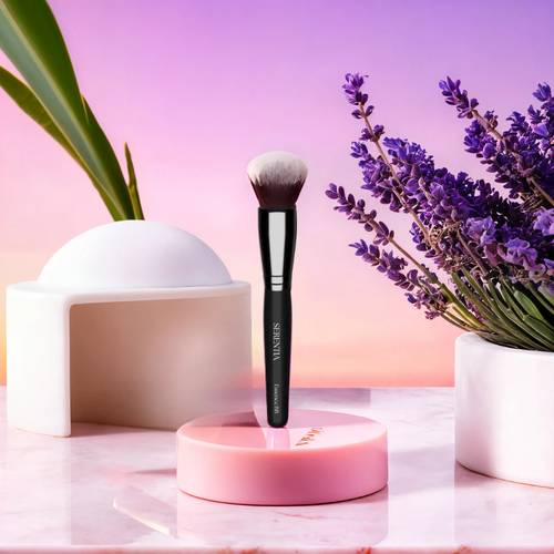 Serentia™ Essence Blending Brush